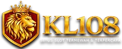 KL108 LINK ALTERNATIF
